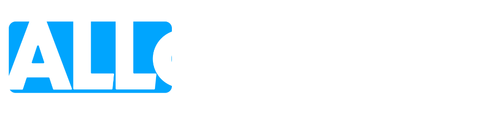 All Access